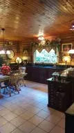 Undisclosed, Dover, AR 72837 photo 32