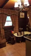 Undisclosed, Dover, AR 72837 photo 11