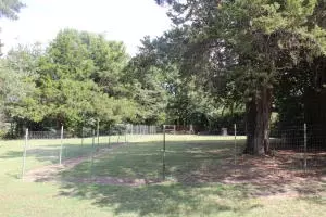 Undisclosed, Dover, AR 72837 photo 48
