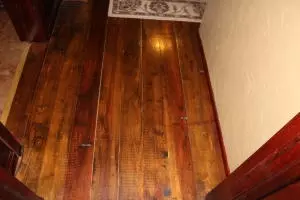 Undisclosed, Dover, AR 72837 photo 38