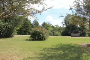 Undisclosed, Dover, AR 72837 photo 46