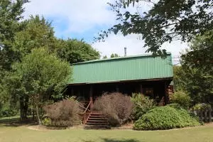 Undisclosed, Dover, AR 72837 photo 43