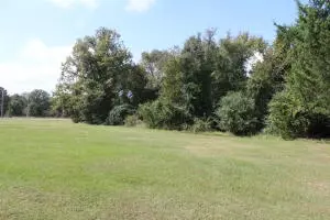 Undisclosed, Dover, AR 72837 photo 44
