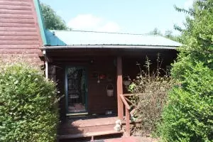Undisclosed, Dover, AR 72837 photo 76