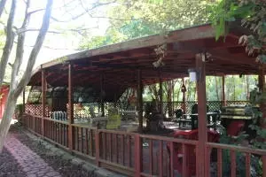 Undisclosed, Dover, AR 72837 photo 59