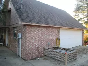 Undisclosed, Paris, AR 72855 photo 12