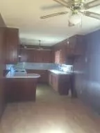 Undisclosed, Dardanelle, AR 72834 photo 15