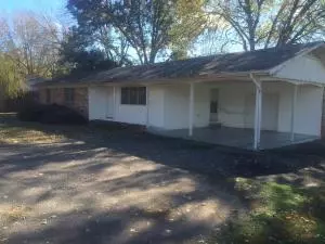 Undisclosed, Dardanelle, AR 72834 photo 1