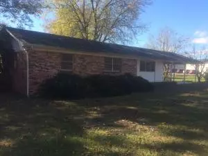 Undisclosed, Dardanelle, AR 72834 photo 2