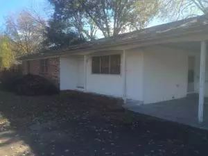 Undisclosed, Dardanelle, AR 72834 photo 3