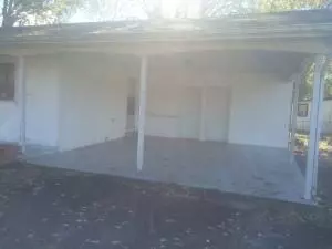 Undisclosed, Dardanelle, AR 72834 photo 4