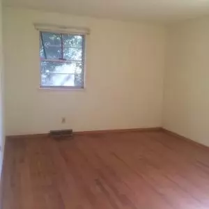 Undisclosed, Dardanelle, AR 72834 photo 13