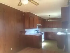 Undisclosed, Dardanelle, AR 72834 photo 17