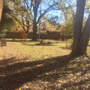 Undisclosed, Dardanelle, AR 72834 photo 19