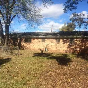 Undisclosed, Dardanelle, AR 72834 photo 18