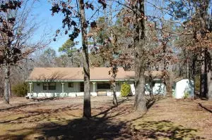 Undisclosed, Dover, AR 72837 photo 1