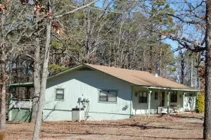 Undisclosed, Dover, AR 72837 photo 11