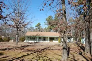 Undisclosed, Dover, AR 72837 photo 10