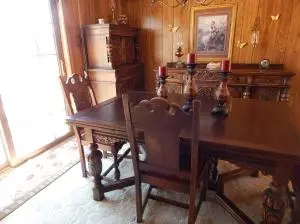 Undisclosed, Delaware, AR 72835 photo 13