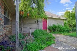 Undisclosed, Dover, AR 72837 photo 60