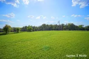 Undisclosed, Dover, AR 72837 photo 54