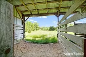 Undisclosed, Dover, AR 72837 photo 68