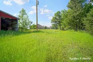Undisclosed, Dover, AR 72837 photo 75