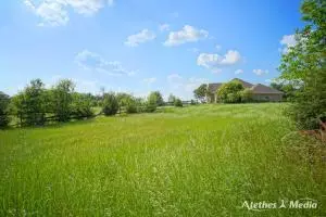 Undisclosed, Dover, AR 72837 photo 72