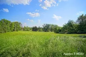 Undisclosed, Dover, AR 72837 photo 71