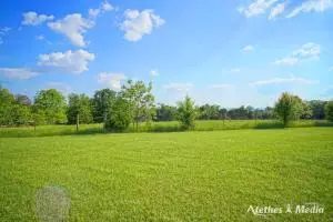 Undisclosed, Dover, AR 72837 photo 55