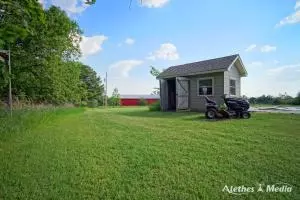 Undisclosed, Dover, AR 72837 photo 63