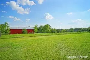 Undisclosed, Dover, AR 72837 photo 77