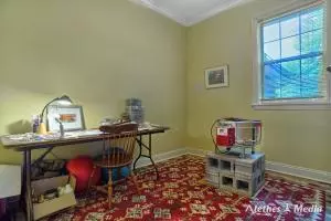 Undisclosed, Dover, AR 72837 photo 48