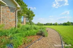 Undisclosed, Dover, AR 72837 photo 10
