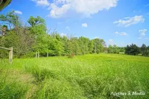 Undisclosed, Dover, AR 72837 photo 69