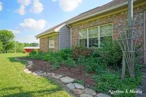 Undisclosed, Dover, AR 72837 photo 59