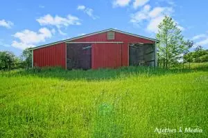 Undisclosed, Dover, AR 72837 photo 76
