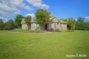 Undisclosed, Dover, AR 72837 photo 78