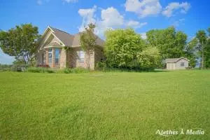 Undisclosed, Dover, AR 72837 photo 56