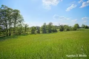Undisclosed, Dover, AR 72837 photo 73
