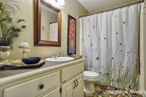 Undisclosed, Dover, AR 72837 photo 44