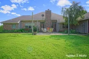 Undisclosed, Dover, AR 72837 photo 61