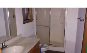 Undisclosed, Dover, AR 72837 photo 11