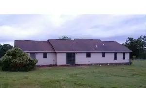 Undisclosed, Dover, AR 72837 photo 2
