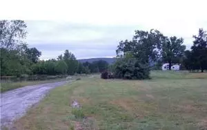 Undisclosed, Dover, AR 72837 photo 4