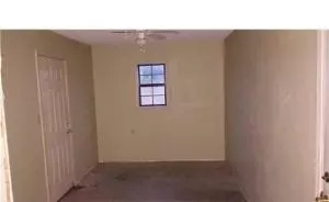 Undisclosed, Dover, AR 72837 photo 12