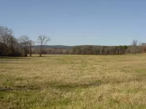 Undisclosed, Hector, AR 72843 photo 29