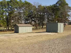Undisclosed, Hector, AR 72843 photo 9
