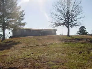Undisclosed, Hector, AR 72843 photo 20