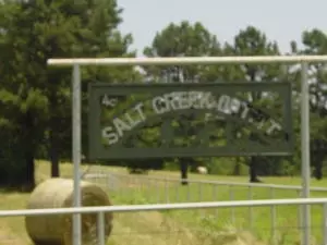 Undisclosed, Hector, AR 72843 photo 77